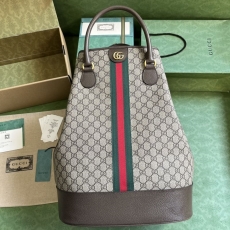 Gucci Top Handle Bags